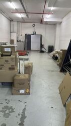 Oxley Bizhub 2 (D14), Factory #586019641